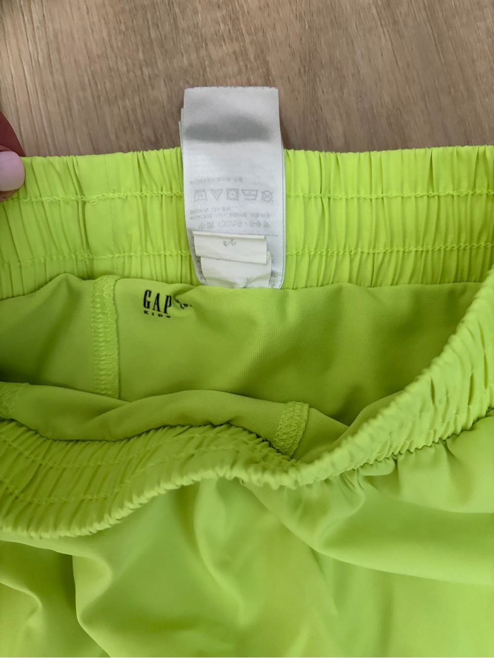 Girls bundle - Picture 2 of 9